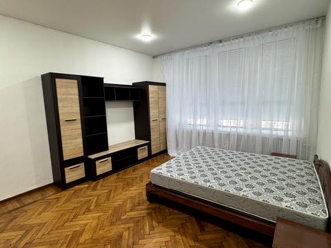 квартира по адресу Маяковского пер., 9