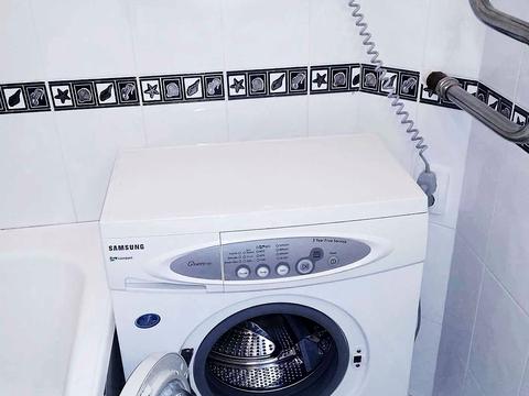 квартира за адресою Михайла Котельникова вул., 25