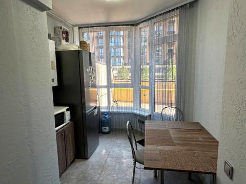квартира по адресу с. Новоселки, Мира ул., 3