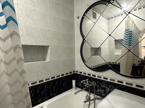 квартира за адресою Дарницький бульв., 3