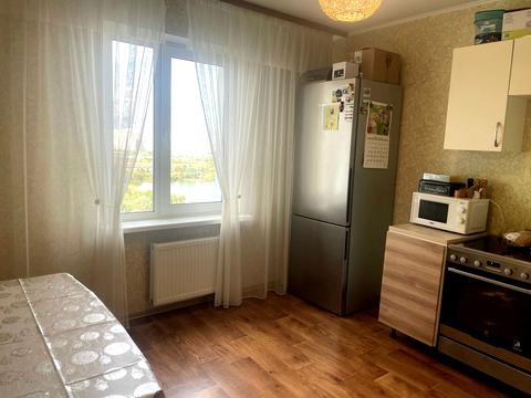 квартира за адресою Здолбунівська вул., 13