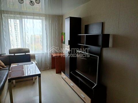 квартира по адресу Героев Труда ул., 68