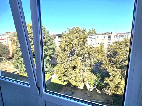 квартира по адресу Степана Бандеры ул., 65