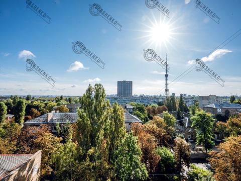 квартира за адресою Родини Глаголєвих вул. (Академіка Грекова), 15-А