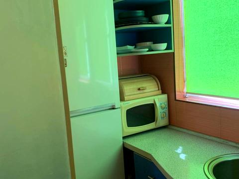 квартира по адресу Философская ул., 27
