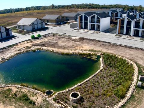 будинок за адресою Сонячна