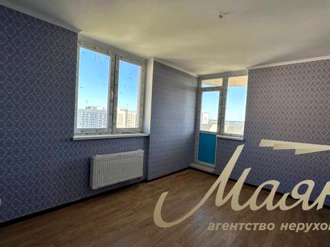 квартира за адресою Київ, Соломії Крушельницької вул., 15-Б