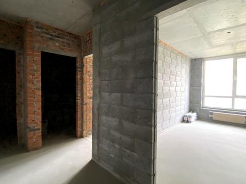 квартира за адресою Кадетський Гай вул., 10