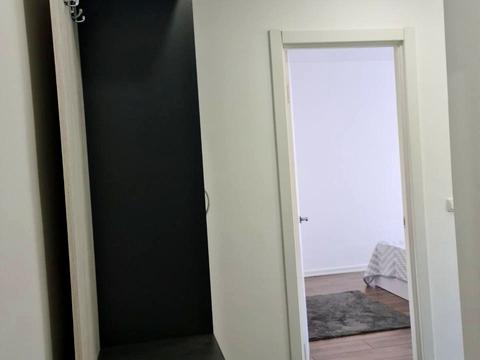 квартира по адресу набережная Василия Стефаника ул., 4а