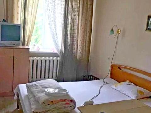 квартира по адресу Науки просп. (Ленина), 24