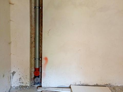 паркоместо по адресу Ленкавского ул., 22