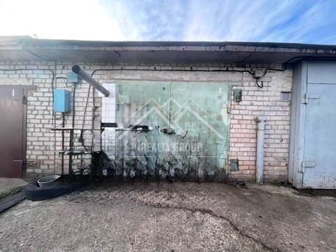 паркомісце за адресою Чернігівська, 2