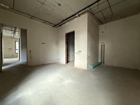 квартира за адресою Українська, 1б/1