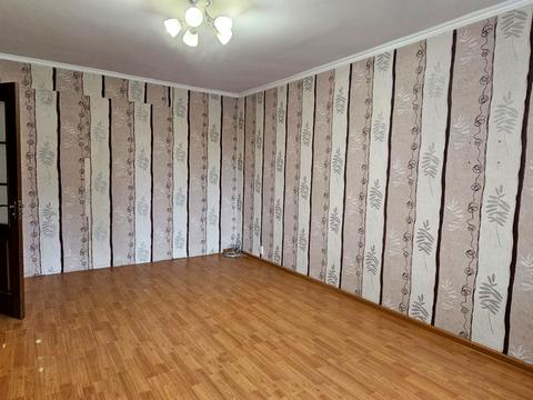 квартира по адресу Кулика і Гудачека ул. (Макарова), 38