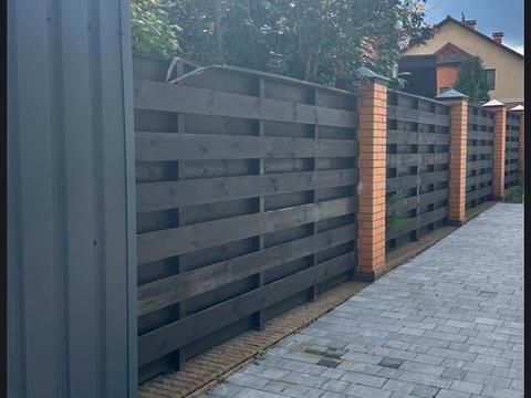 будинок за адресою Стоянка2