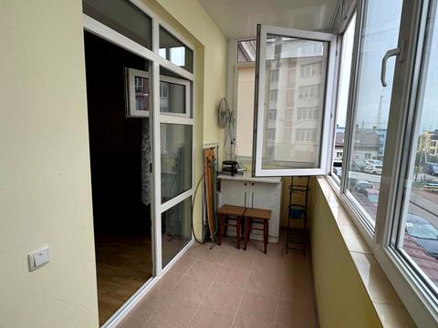 квартира по адресу Винная Гора ул., 5-А