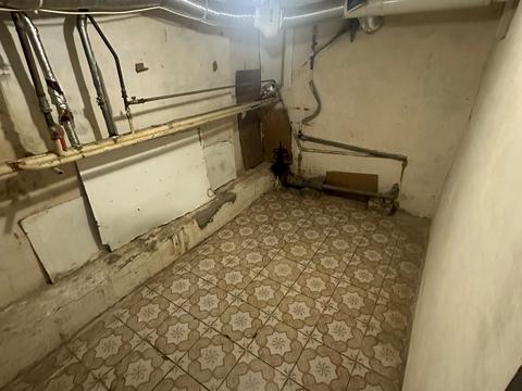 коммерческая по адресу Левка Мацієвича ул. (Соціалістична), 21/10