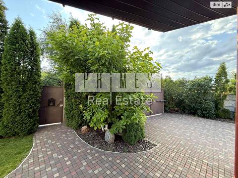 будинок за адресою Садова вул., 52