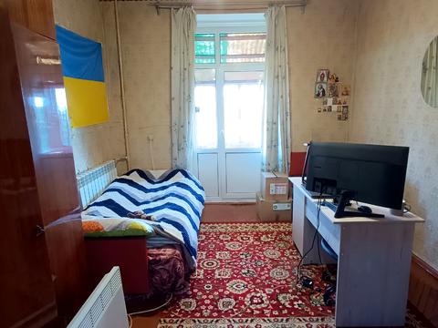 квартира за адресою Біблика вул. (2-ї П'ятирічки), 42