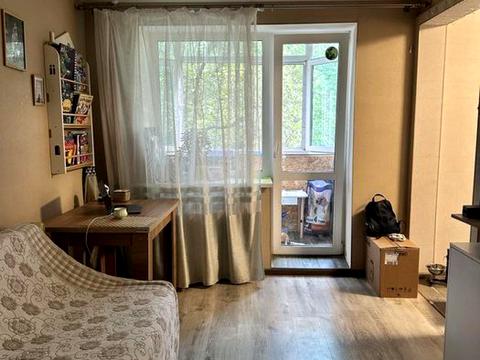 квартира по адресу Грищенка ул., 8