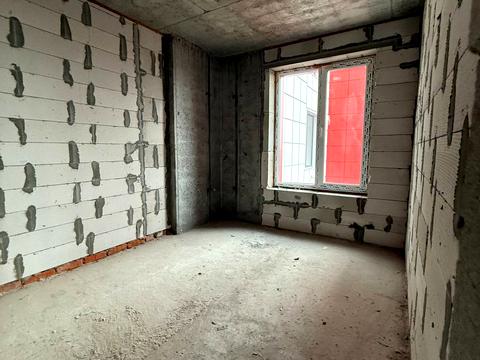 квартира за адресою Мистецькі Ворота, 9а
