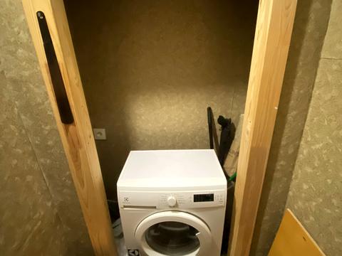 квартира по адресу Сулеймана Стальского ул., 6
