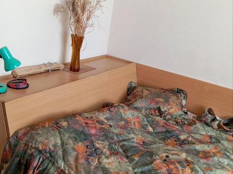 будинок за адресою Центральна вул. (Пролетарська), 79/80