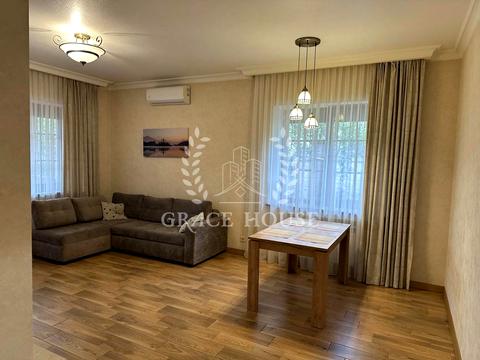 будинок за адресою Стеценка вул.