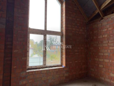 дом по адресу Лучшая ул. (Ломоносова)