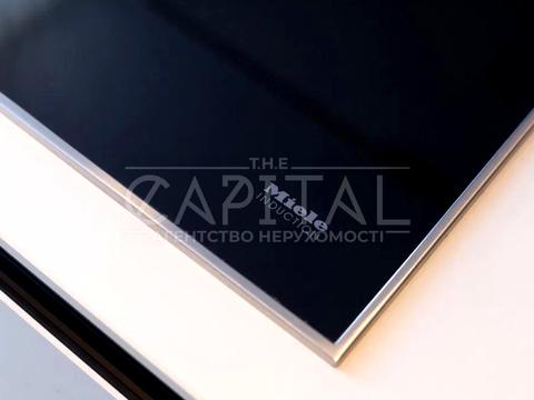 квартира за адресою Київ, Салютна вул., 2-Б