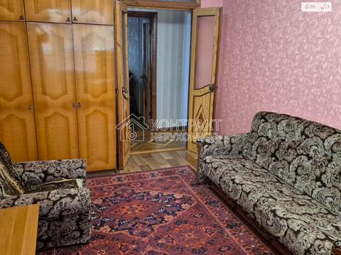 квартира по адресу Юбилейный просп. (50-летия ВЛКСМ), 54Г