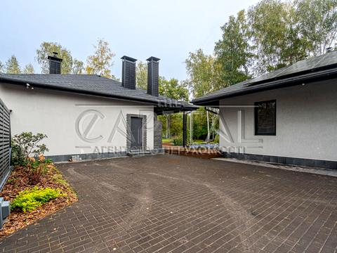 дом по адресу Квіткова, 59