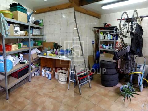 дом по адресу Чернинская ул., 45