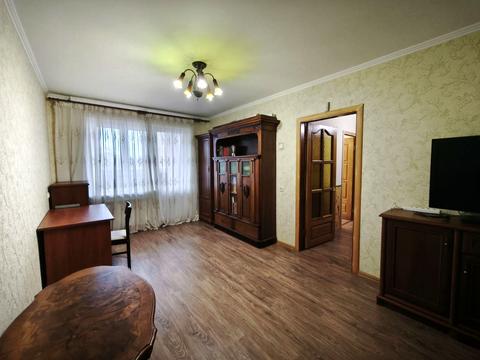 квартира за адресою Прирічна вул., 19