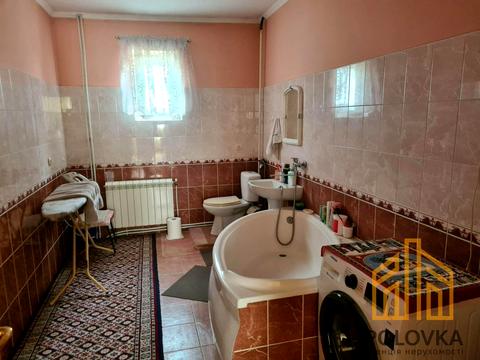 будинок за адресою Миру, 6
