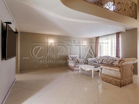 комерційна за адресою Володимира Івасюка просп. (Героїв Сталінграду), 24-А