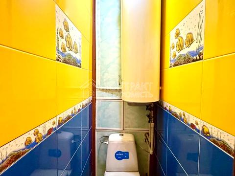квартира по адресу Дружбы Народов ул. (Дружби Народів), 229