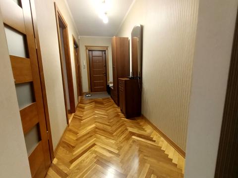 кімната за адресою Володимира Лучаковського вул., 4