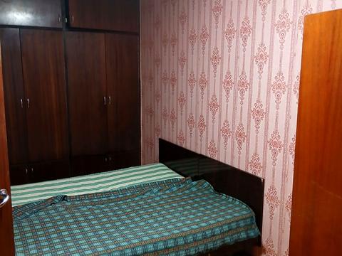 квартира по адресу Николая Василенко ул., 14-В