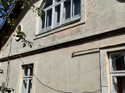 квартира по адресу Черновцы, Звенячинская ул., 11