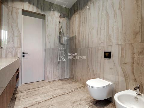 будинок за адресою с. Лісники, Ігорівська