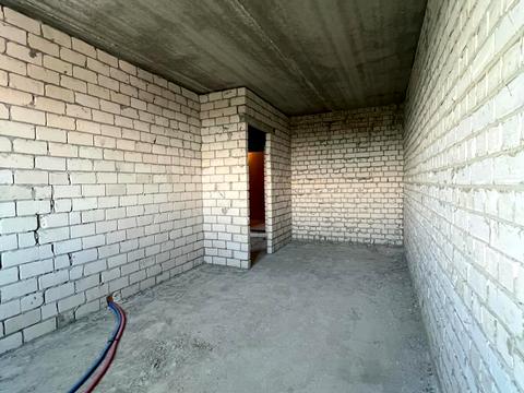 квартира по адресу Борткевича ул., 13