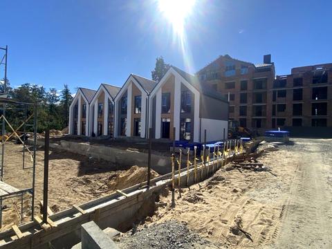 будинок за адресою 11-та Лінія вул.