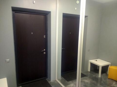 квартира по адресу Митрополита Андрея Шептицкого ул. (Анатолія Луначарського), 24