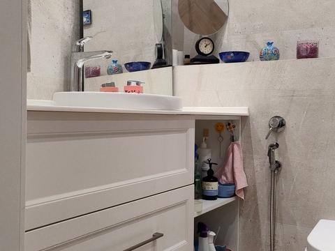 квартира за адресою Євгена Сверстюка вул. (Марини Раскової), 6-В