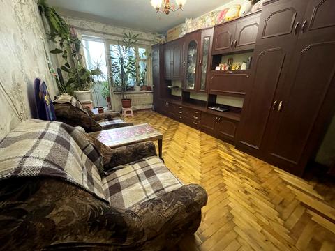 квартира по адресу Историческая ул., 37-А