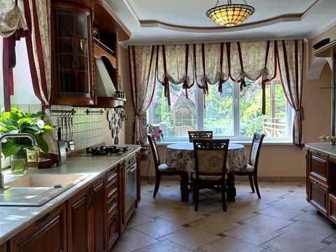 дом по адресу Козацька, 9