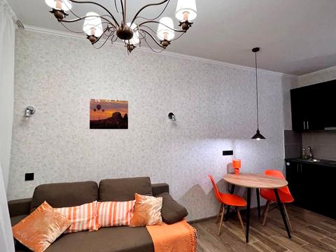 квартира за адресою Польова вул., 73