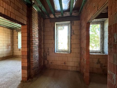 будинок за адресою Північний пров., 21