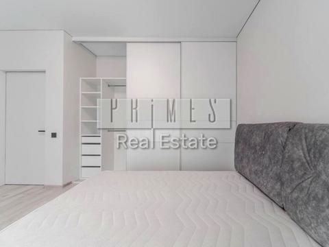 дом по адресу Бродовская ул., 185